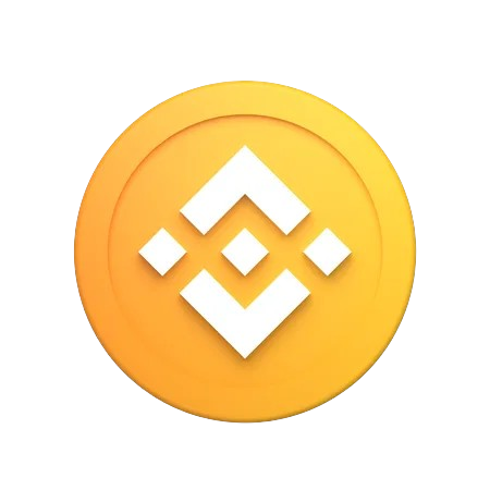 BNB Binance