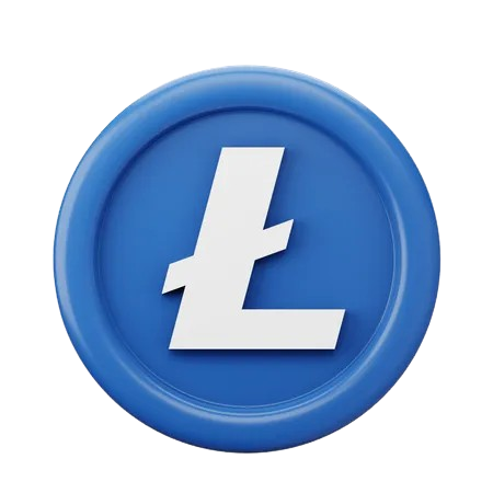 Litecoin